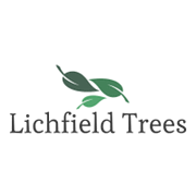 (c) Lichfieldtreesurgeons.co.uk